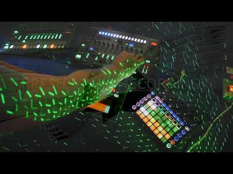 toyz make noize - live - silbermond