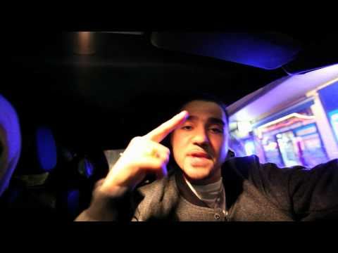 FREESTYLE FEDAYIN HAUT-ANTIK 2010 N°7