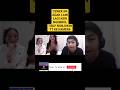 OME TV VIRAL ️Cewek Australia Ini Emang Gak Lain Tiba²Nunjukin TT Nya Ke Kamera Shortvideo Omegle