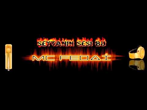 Talimat Feat Mc Fedai - Gidisinin Yaniti 2014