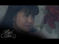 Mara Clara 1992 Full Episode 1102 ABS CBN Classics