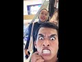 Technologia Meme Fynnyvideo Funny Memes Technologia Viralvideo Haha