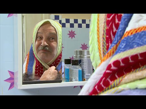 Lud,zbunjen,normalan | EP34 | Proka pronalazač | CIJELA EPIZODA | Remaster