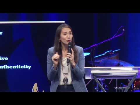 Witness21  2017 06 06