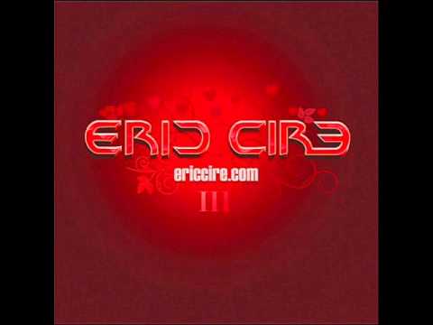 Eric cire - Tornado ( Ericcire Com 3 )