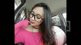 Download lagu Jangan marah lagi mp3