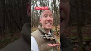 How I Would Live off of $3MM in #retirement #retireearly #money #investing #financialadvisor