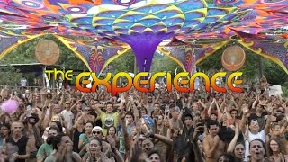 Download lagu The Experience Festival 2017 ( Aftermovie ) - The VJ Baba Mix mp3