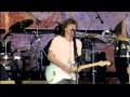 Traffic - Medicated Goo - 8/14/1994 - Woodstock 94 (Official)