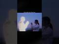 Aankhein Khuli Ho Ya Ho Band Love Songstatus Songedits Whatsappstatus Shorts Trendingshorts