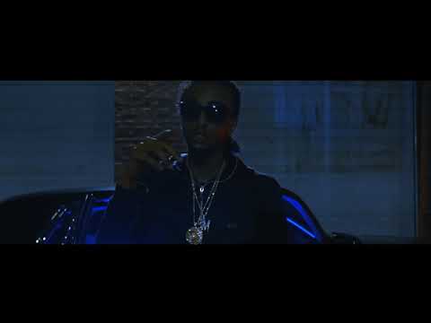 3MFrench - Fly Away (Official Music Video) (Dir. StrvngeFilms) (Prod. Deejay Mo)