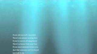 WC Pike Band, Taken In (I knew you when).m4v