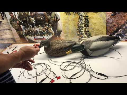 image-How does a vibration shaker work?