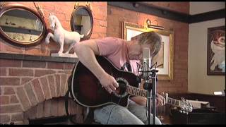 Todfather - Not a Reasonable Man - I Am Kloot cover