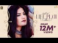 Kaur B - Life Plan (Official Video) | New Punjabi Song 2019 Kaur B - Life Plan (Official Video) | New Punjabi Song 2019