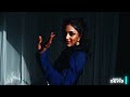 En Pakkam Ponavale New Trending Song WhatsApp Status Video PSYCHO SONGS
