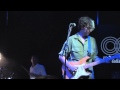 CASS MCCOMBS - County line (live! Faraday 2013)