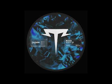 BizZa - Wavy (Funk Cartel Remix)