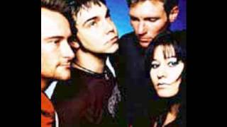 Single Gun Theory   From a Million Miles