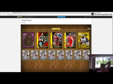 2kmtcentral Final Draft