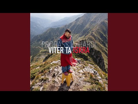 VITER TA ISKRA