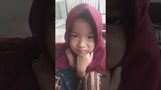 Download lagu anak ini tidak mau buka jilbab sepertia aishwa nahla mp3