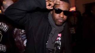 Naledge - Lifestyles Of The Rich And Famours