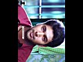 Dass Love Bgm