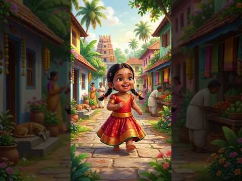 கை வீசம்மா கைவீசு
