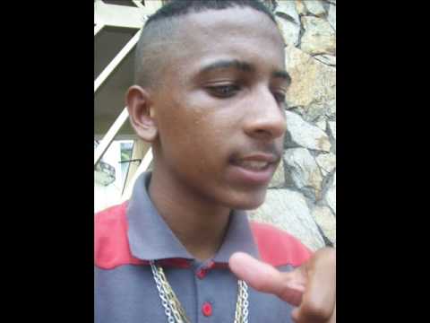 Mc's Kiko zL e Leitão Sp - Arsenal do Ó (DJ Mc Dê).wmv