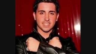 Thinking Bout Ya - Colby O'Donis