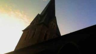 Cemetary - Bitter Seed