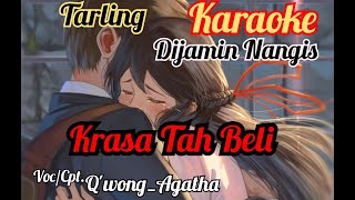 Download lagu karaoke lagu tarling sedih 'Krasa Tah Beli' tanpa vokal #karaoke #tarling #pantura mp3 Download lagu karaoke lagu tarling sedih 'Krasa Tah Beli' tanpa vokal #karaoke #tarling #pantura mp3