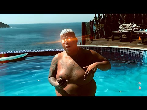 Murilo Azevedo - Medley Sagaz 2025 (DJ Oga e DVHN)