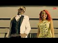 Willy Paul Feat Size 8 Tam Tam Remix Official Video Willypaulbongo
