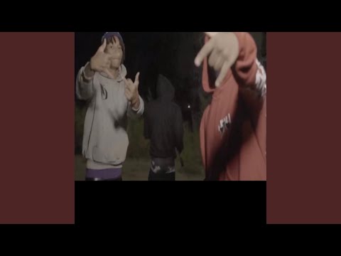 Creep Thru (feat. TherealTp & Jay Balla)