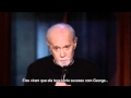 George Carlin - American Bullshit