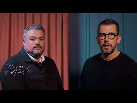 75 Editions' Memories con Pedro del Hierro | #MBFWMadrid Marzo 2022