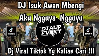 Download lagu DJ ISUK AWAN BENGI AKU NGGUYA NGGUYU - DJ AKU KAMU AKSA X DISKA || DJ TRENDING TIKTOK TERBARU 2026 mp3 Download lagu DJ ISUK AWAN BENGI AKU NGGUYA NGGUYU - DJ AKU KAMU AKSA X DISKA || DJ TRENDING TIKTOK TERBARU 2026 mp3