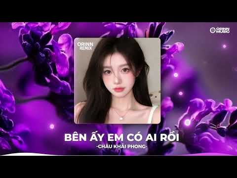 NHẠC REMIX TIKTOK TRIỆU VIEW - BXH Nhạc Trẻ Remix Hay Nhất Hiện Nay - Top 20 Nhạc Hot TikTok 2026