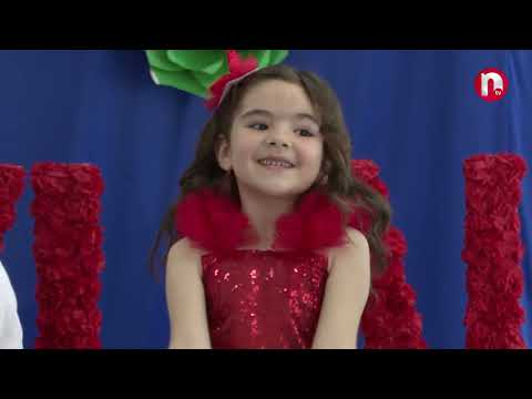 Birlikdə öyrənək - 01.06.2024