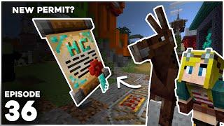 falsesymmetry's recent Youtube video thumbnail