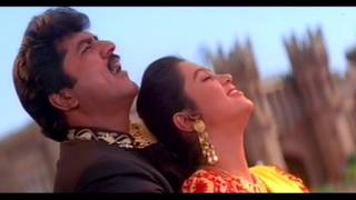 Download lagu Kaadhalaa Kaadhalaa | Tamil Video Song | Suryavamsam | Sarath Kumar | Devayani | S A Rajkumar mp3