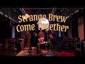 Come Together &ndash; The Beatles | Cover by Strange Brew