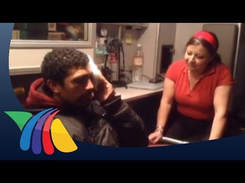 Azteca Noticias denuncia agresiones en Coacalco