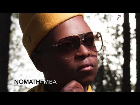 Nomathemba