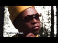Nomathemba