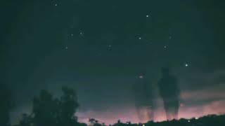 lost in time and space – lord huron (slowed + reverb)