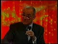 Spring Mattress Jim Bowen