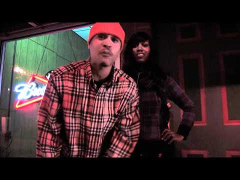 Get That Cheese Mike Nitty